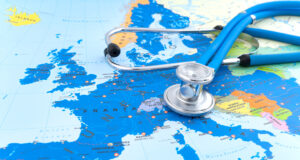 5 причин лечиться за границей