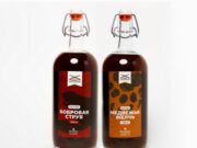 Натуральные товары для здоровья от Максима Соломаха