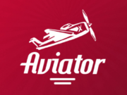 Влияние ставок на длительность раундов в Aviator