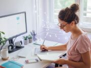 Как получить онлайн образование?