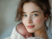 Путеводитель по детской моде: от новорожденных до подростков