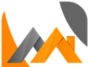 Экохаус Маркет: экологически дружественные товары для дома и дачи