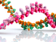 Преимущества пептидов