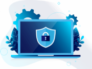 15 главных преимуществ VPN