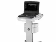 GE Versana Active: портативная ультразвуковая диагностическая система компактного размера с передовыми технологиями