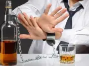 Лечение алкоголизма в Воронеже