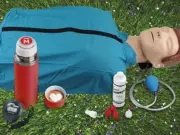 Обучение первой доврачебной помощи в Санкт-Петербурге: как повысить навыки