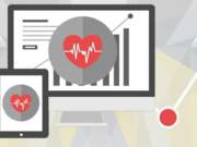 Как продвигать медицинские сайты в интернете?