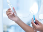 Преимущества вывода из запоя с выездом