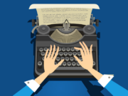 Как пользоваться антиплагиатом онлайн?