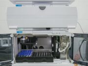 Научно-исследовательский центр QBIO