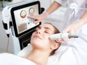 СМАС лифтинг как составляющая аппаратной косметологии