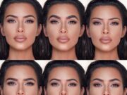 Как подобрать идеальную форму бровей для вашего лица