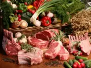 Как выбрать настоящие фермерские продукты?