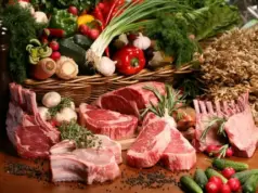 Как выбрать настоящие фермерские продукты?