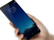 Как правильно выбрать смартфон: советы по выбору