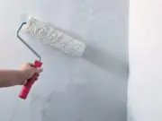 Подготовка поверхности перед нанесением грунтовки: важные этапы