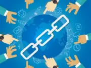 CUT.iCU — продвинутый сервис для управления ссылками и аналитики