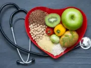 Диетическое питание на курортах при лечении заболеваний желудка