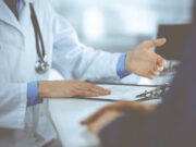 Как бросить наркотики и победить зависимость?