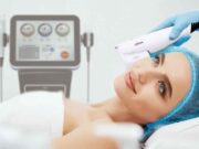 Ультразвуковой SMAS-лифтинг лица на аппарате Utims A3: достойная альтернатива хирургической подтяжке