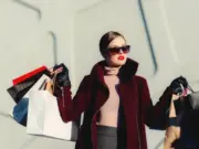 Как следить за модой?