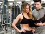 Роль восстановительных процессов в фитнесе: как не перегружать свое тело