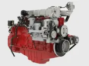 Диагностика и ремонт двигателей DEUTZ