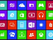 Самые полезные программы для Windows