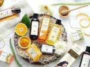 Преимущества товаров аюрведы из Индии