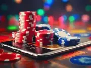 Gizbo Casino: слоты с прогрессивными джекпотами