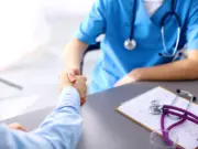 Преимущества лечения в анонимной наркологической клинике