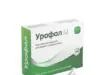 Урофол : натуральный препарат от недержания мочи на основе природных компонентов