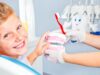 5 способов выбрать хорошего детского стоматолога