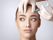 Преимущества ботулинотерапии в лечении головной боли и мигрени