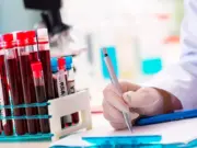 Как проходит консультация гематолога?