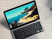 Почему стоит выбрать MacBook?