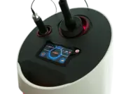 Идеальная фигура под контролем: все о аппарате Beautylizer