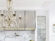 Как выбрать и купить белую кухню: простое руководство для начинающих