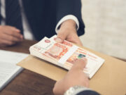 Получите кредит в размере 500 рублей с моментальным переводом на карту