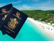 Как минимизировать риски при оформлении гражданства Карибских островов?