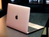 Ноутбуки Apple MacBook: Почему они завоевали сердца миллионов пользователей?