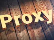 Почему стоит купить прокси из Польши: все плюсы и минусы