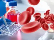 Курс повышения квалификации по гематологии: Ваш путь к профессиональному росту