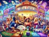 Irwin Casino: Как легко скачать и наслаждаться азартом!