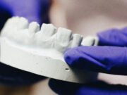 Стоматология Эльтурион во Владивостоке: На страже вашего здоровья и красоты улыбки