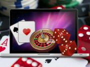 Как использовать Irwin Casino зеркало: Полное руководство для азартных игроков