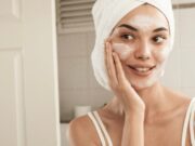 Как усилить действие крема: секреты эффективного ухода за кожей