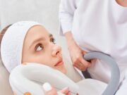 Омоложение кожи без операции в Клинике Эстетической Косметологии