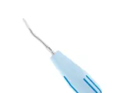 Люксатор стоматологический: Что это и как он меняет мир стоматологии